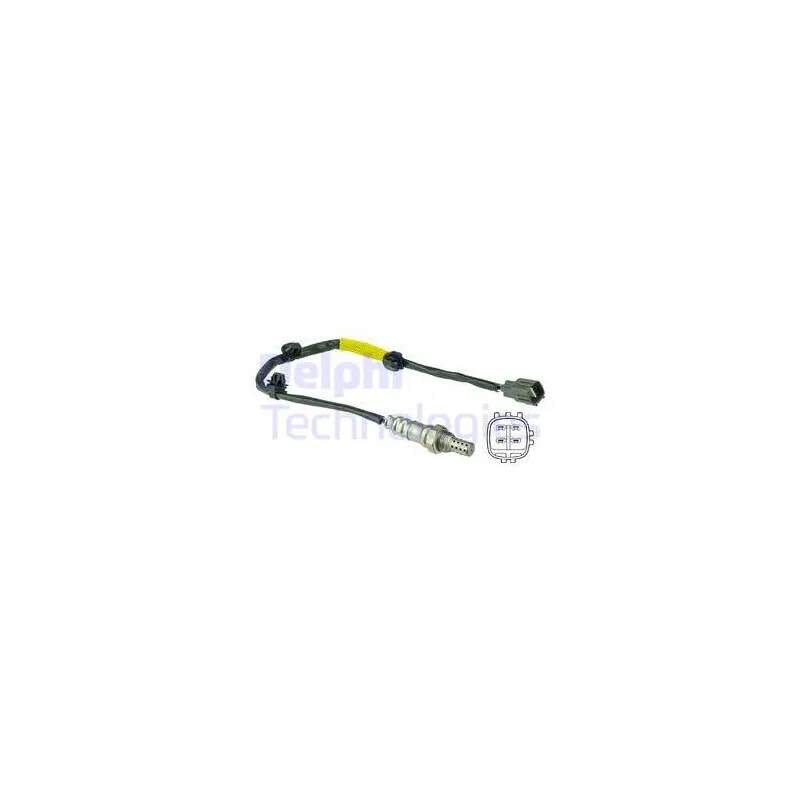 Sonde lambda DELPHI ES20530-12B1