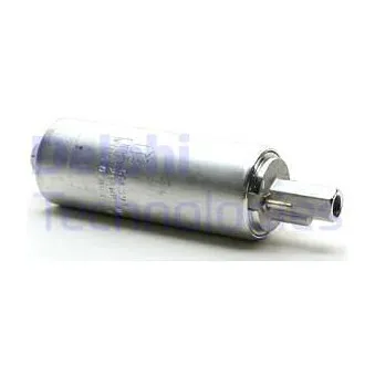 Pompe à carburant DELPHI FE0030-11B1