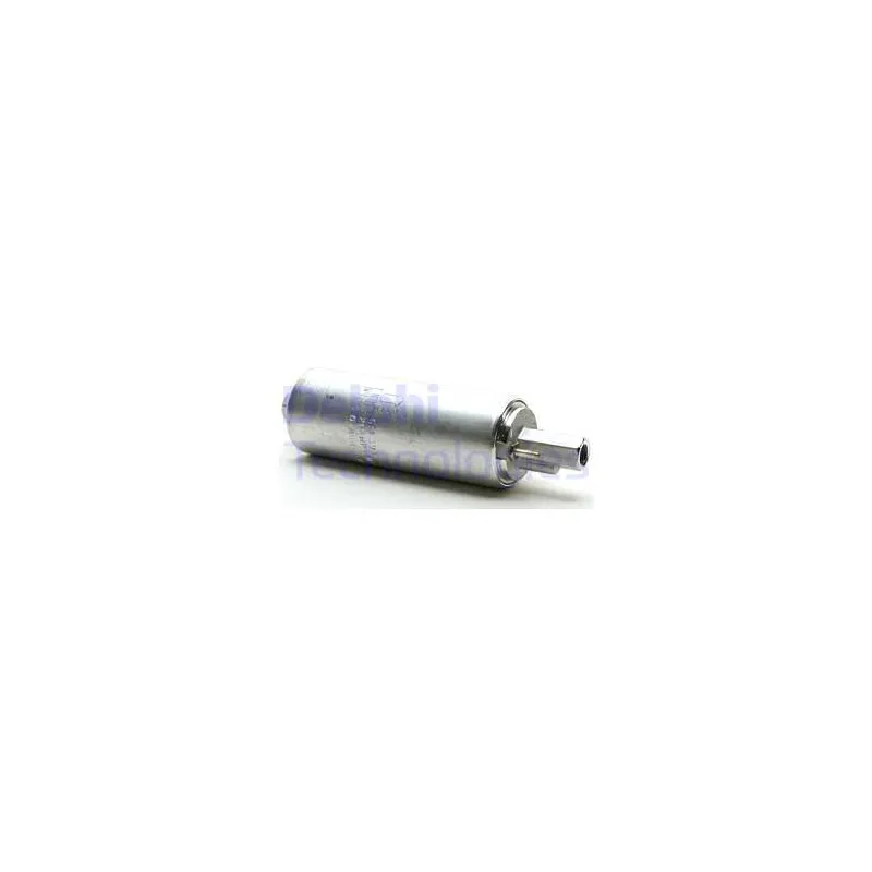 Pompe à carburant DELPHI FE0030-11B1