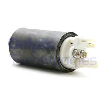 Pompe à carburant DELPHI FE0039-11B1