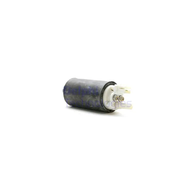 Pompe à carburant DELPHI FE0039-11B1