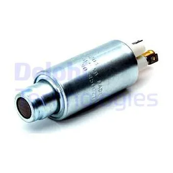Pompe à carburant DELPHI FE0055-11B1
