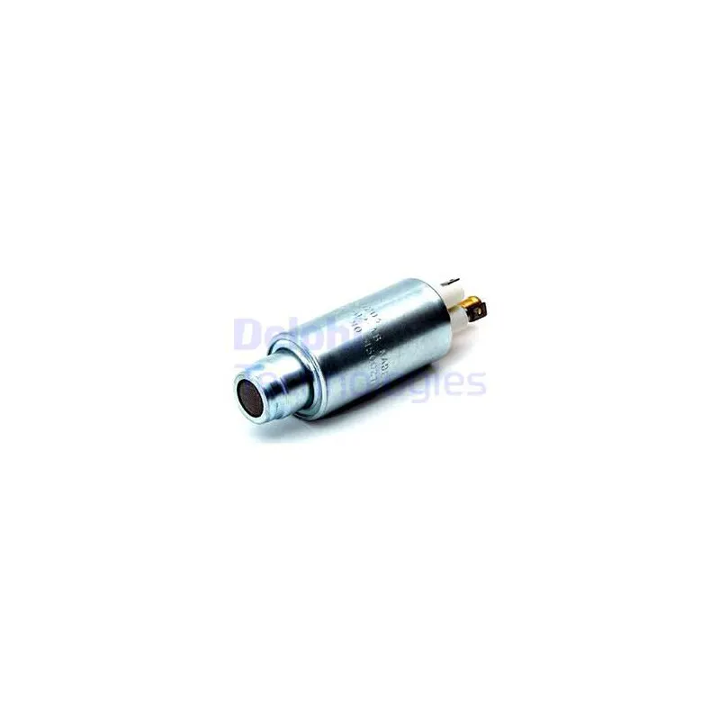 Pompe à carburant DELPHI FE0055-11B1