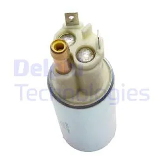 Pompe à carburant DELPHI FE0108-11B1