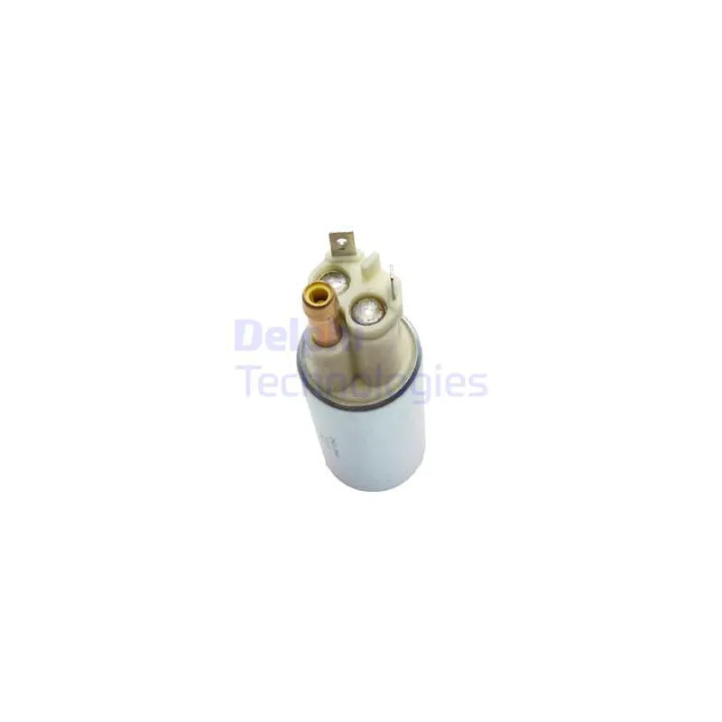 Pompe à carburant DELPHI FE0108-11B1