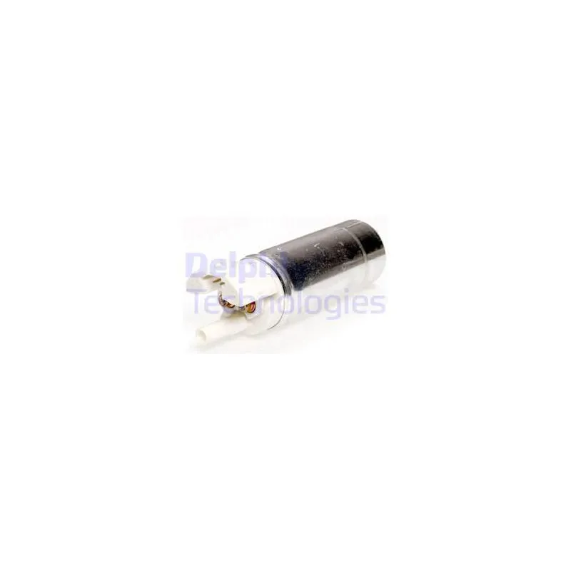 Pompe à carburant DELPHI FE0113-11B1