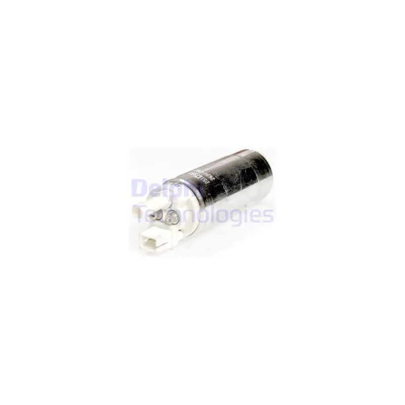 Pompe à carburant DELPHI FE0114-11B1