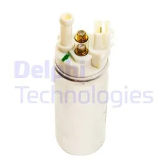 Pompe à carburant DELPHI FE0115-11B1