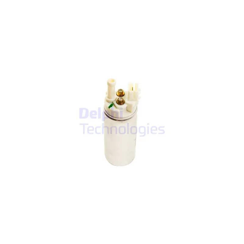 Pompe à carburant DELPHI FE0115-11B1