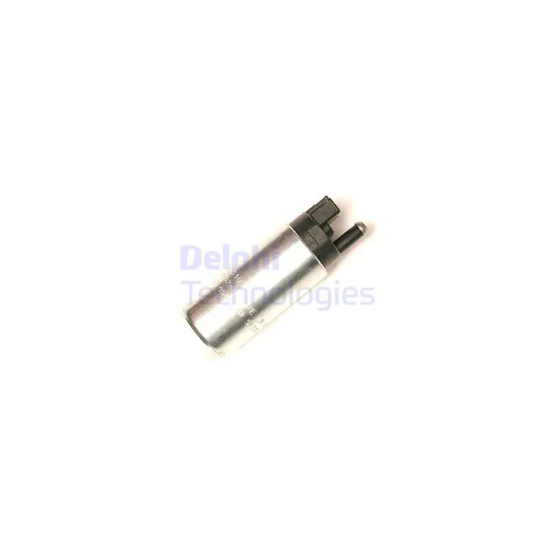Pompe à carburant DELPHI FE0300-11B1