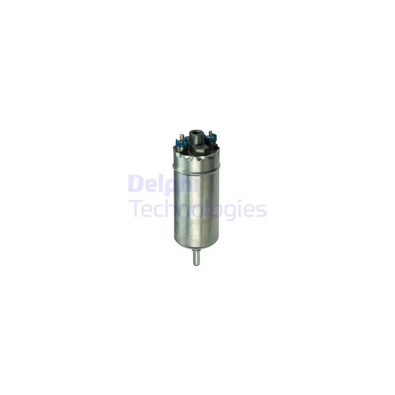 Pompe à carburant DELPHI FE0695-12B1