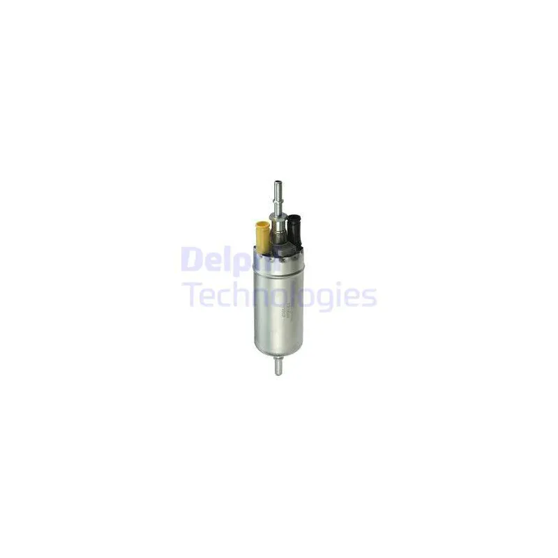 Pompe à carburant DELPHI FE0698-12B1