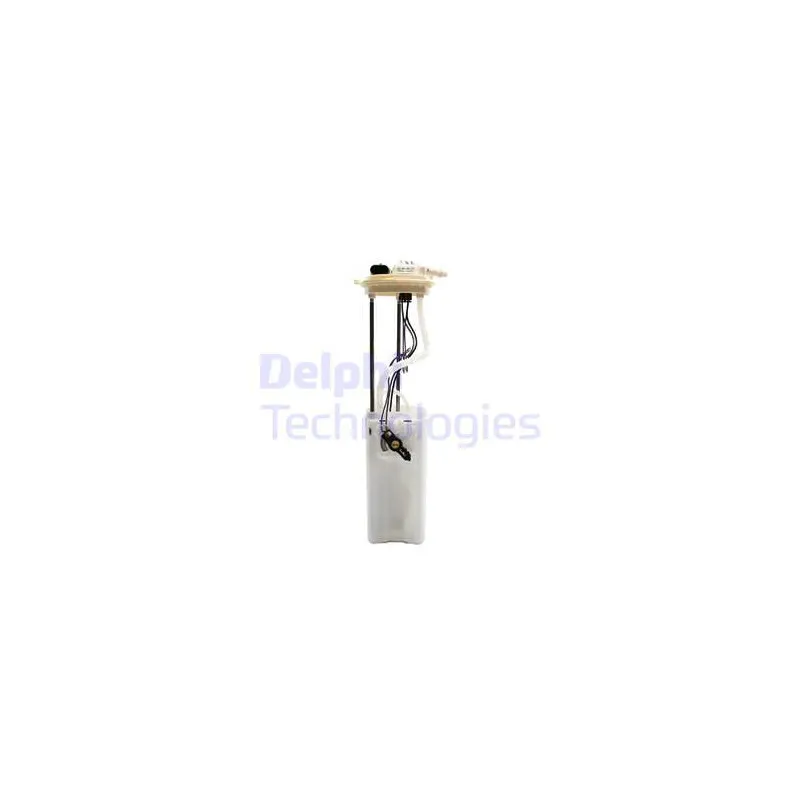 Module d'alimentation en carburant DELPHI FG0088-11B1