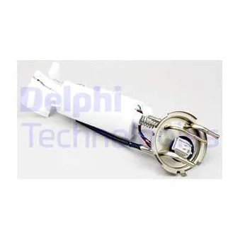Module d'alimentation en carburant DELPHI FG0195-11B1