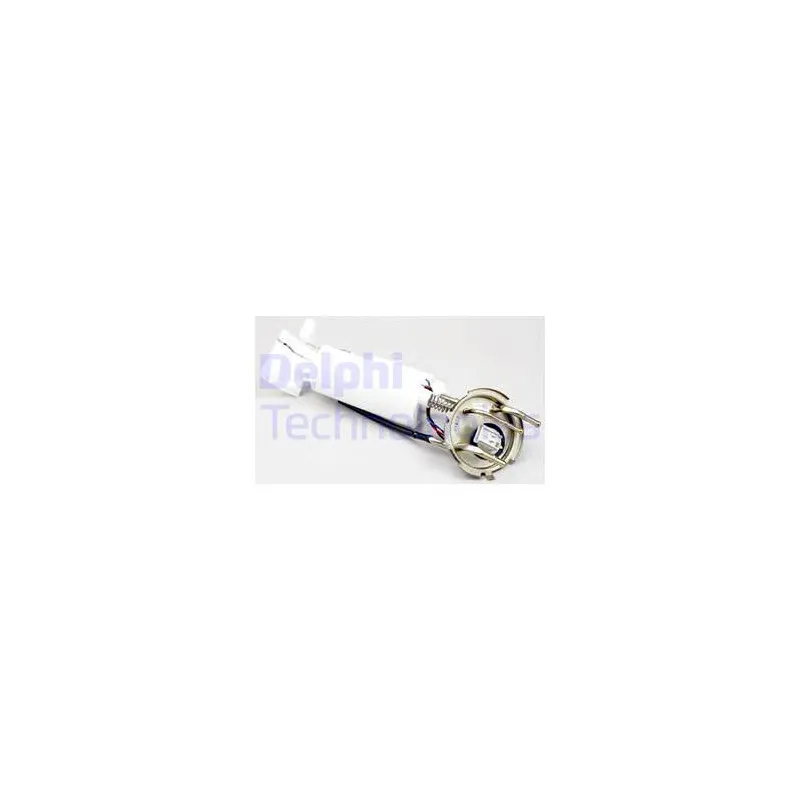 Module d'alimentation en carburant DELPHI FG0195-11B1