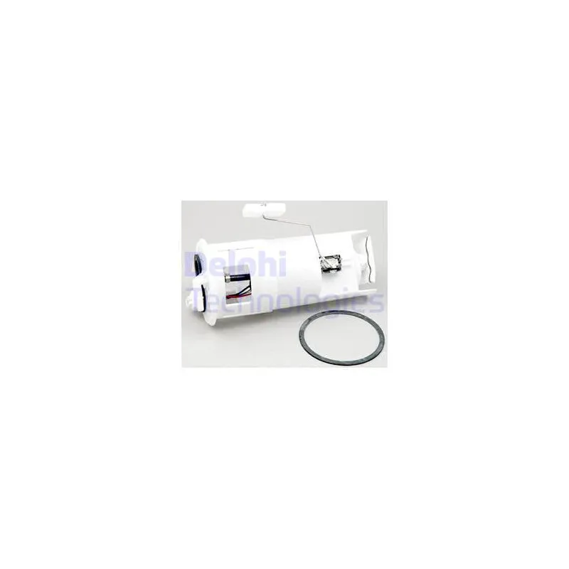 Module d'alimentation en carburant DELPHI FG0200-11B1