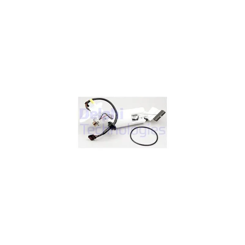 Module d'alimentation en carburant DELPHI FG0203-11B1