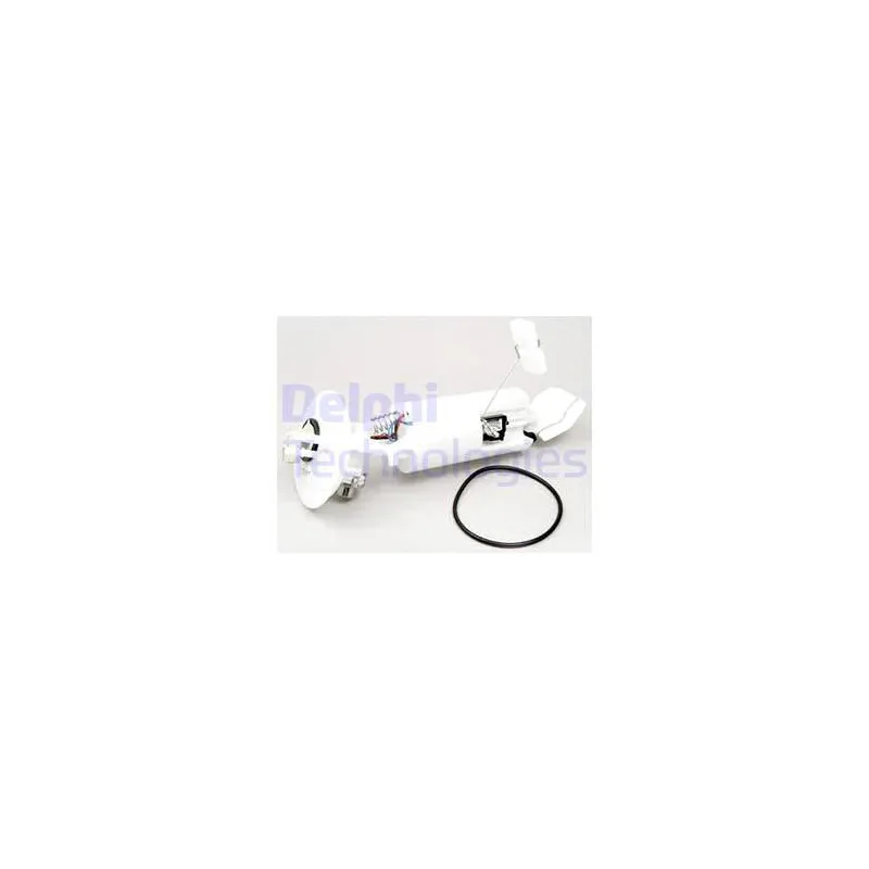 Module d'alimentation en carburant DELPHI FG0215-11B1
