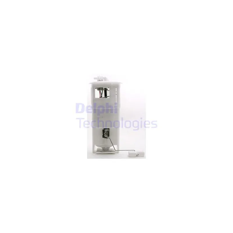 Module d'alimentation en carburant DELPHI FG0230-11B1