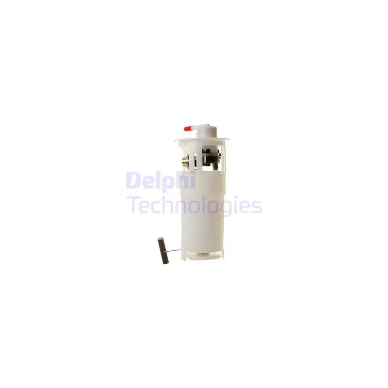 Module d'alimentation en carburant DELPHI FG0232-11B1