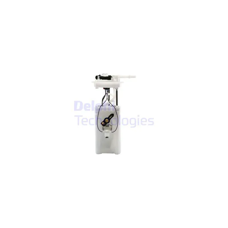 Module d'alimentation en carburant DELPHI FG0324-11B1