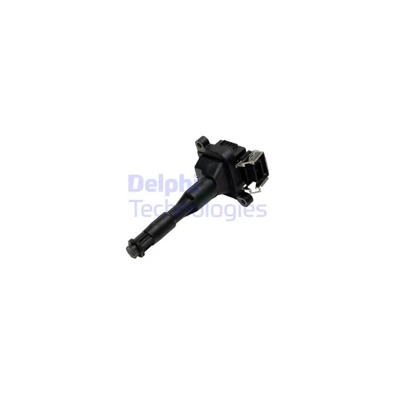 Bobine d'allumage DELPHI GN10016-12B1