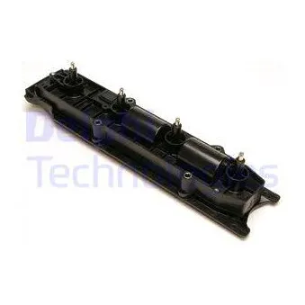 Bobine d'allumage DELPHI GN10111-11B1