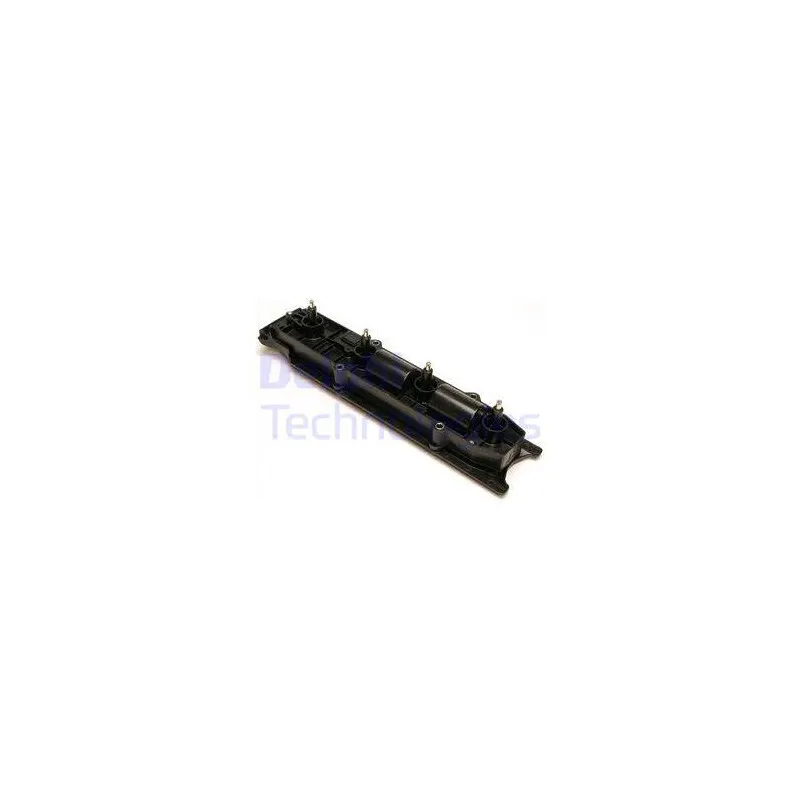 Bobine d'allumage DELPHI GN10111-11B1
