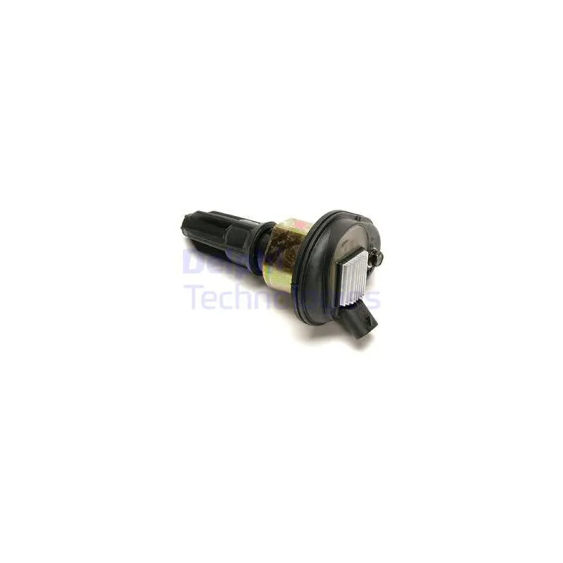 Bobine d'allumage DELPHI GN10114-11B1