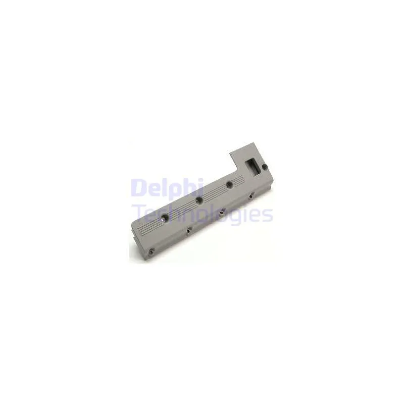 Bobine d'allumage DELPHI GN10118-11B1