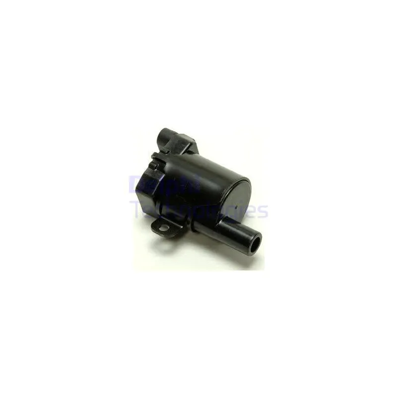 Bobine d'allumage DELPHI GN10119-11B1