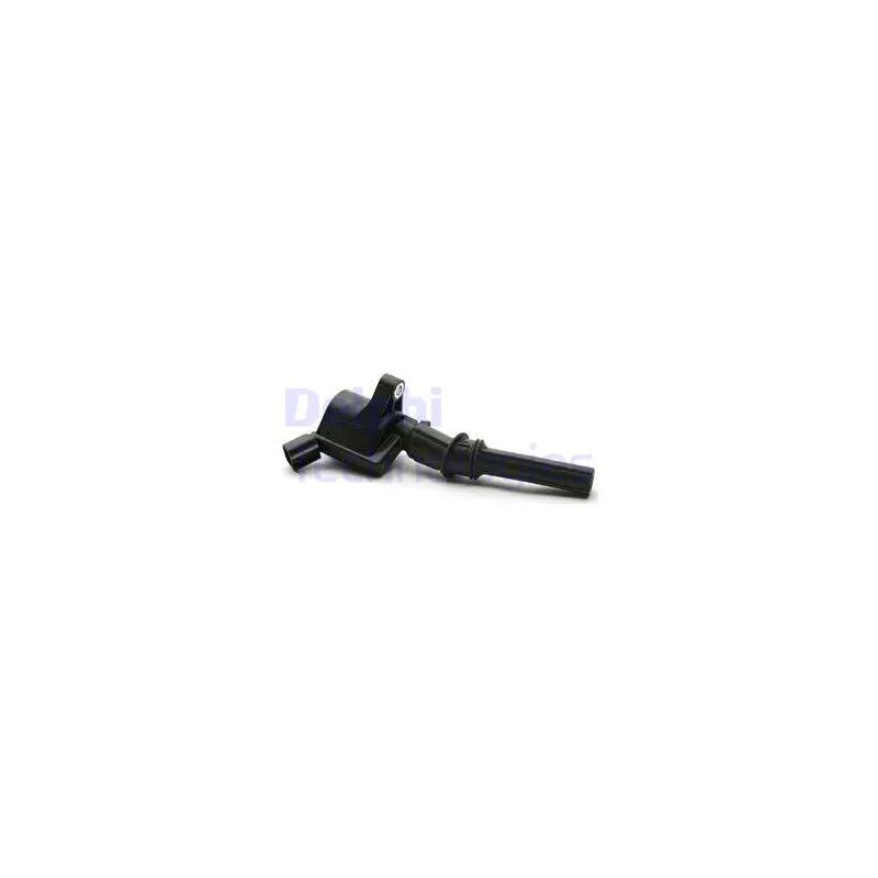 Bobine d'allumage DELPHI GN10164-11B1
