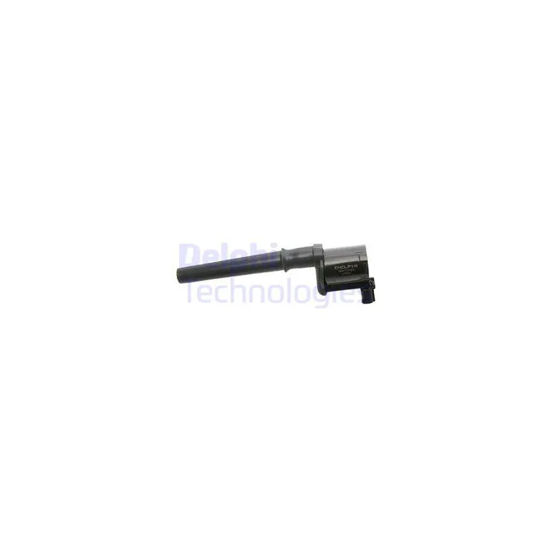 Bobine d'allumage DELPHI GN10193-11B1