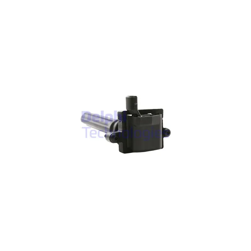 Bobine d'allumage DELPHI GN10214-11B1