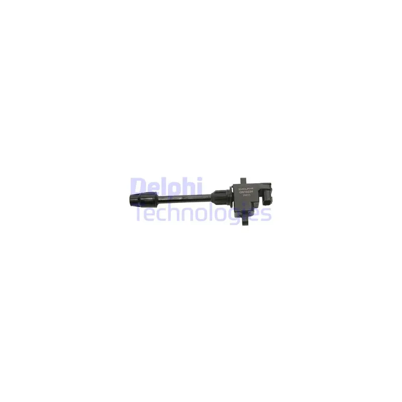 Bobine d'allumage DELPHI GN10224-11B1