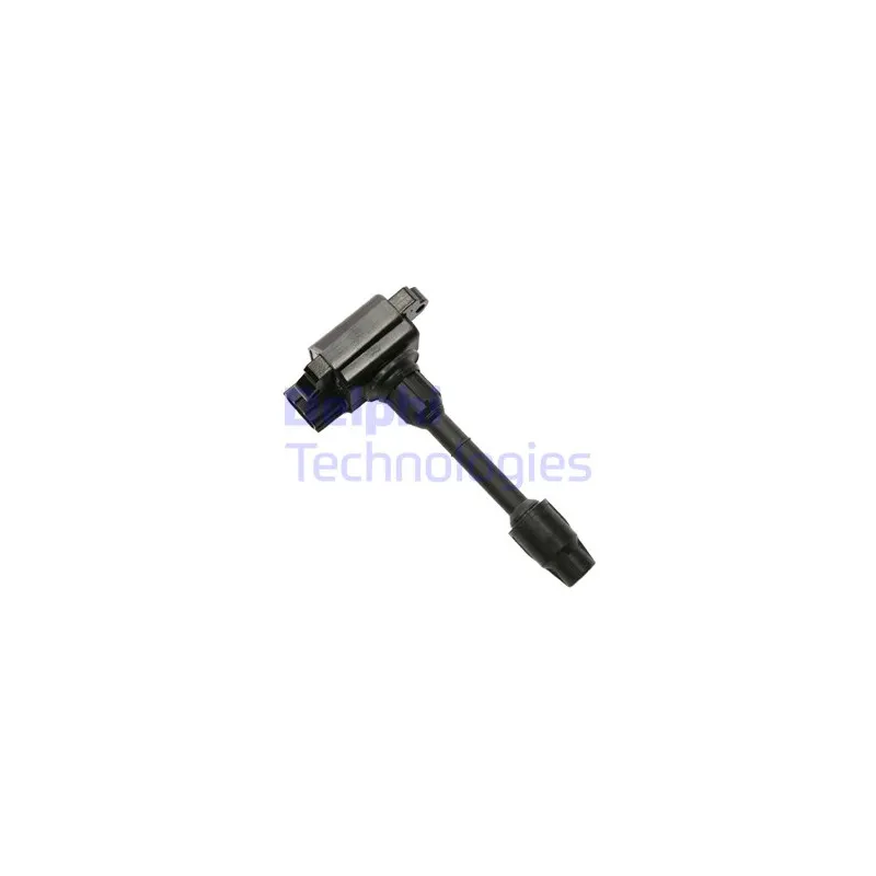 Bobine d'allumage DELPHI GN10225-11B1