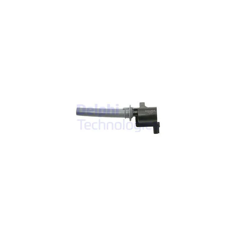 Bobine d'allumage DELPHI GN10226-11B1