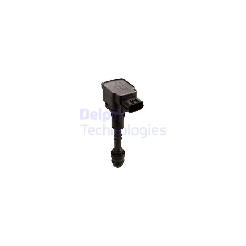 Bobine d'allumage DELPHI GN10243-11B1