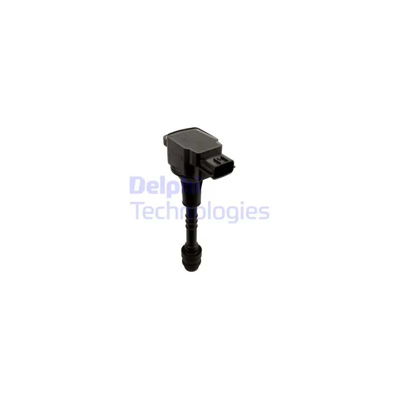 Bobine d'allumage DELPHI GN10245-12B1