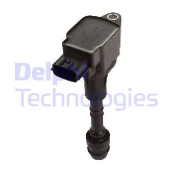 Bobine d'allumage DELPHI GN10247-11B1