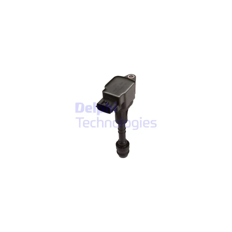Bobine d'allumage DELPHI GN10247-11B1