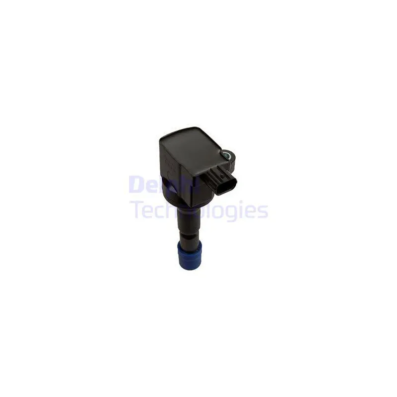 Bobine d'allumage DELPHI GN10249-11B1