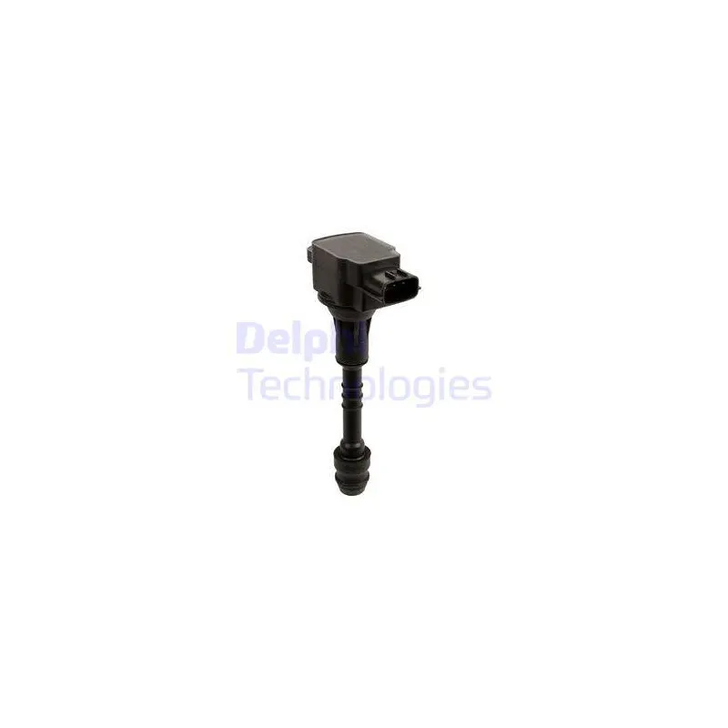 Bobine d'allumage DELPHI GN10250-11B1