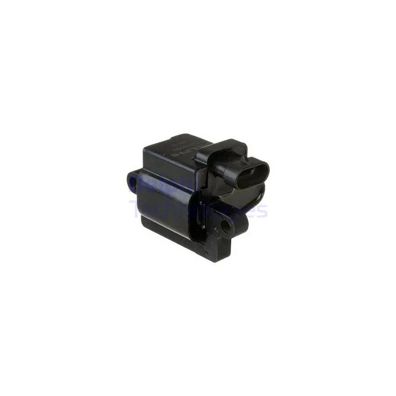 Bobine d'allumage DELPHI GN10298-11B1