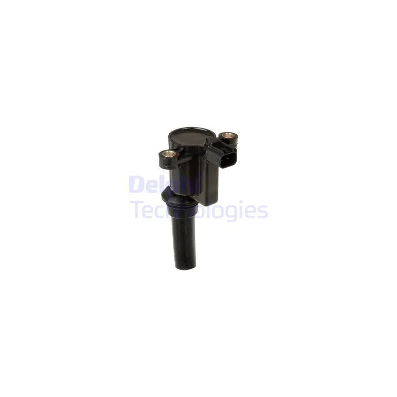 Bobine d'allumage DELPHI GN10300-11B1