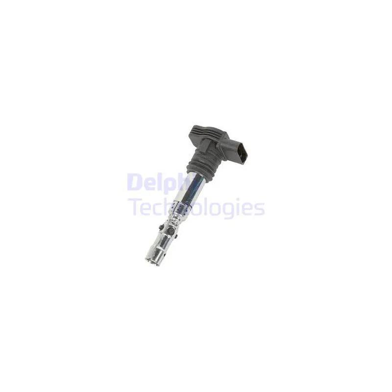 Bobine d'allumage DELPHI GN10345-11B1