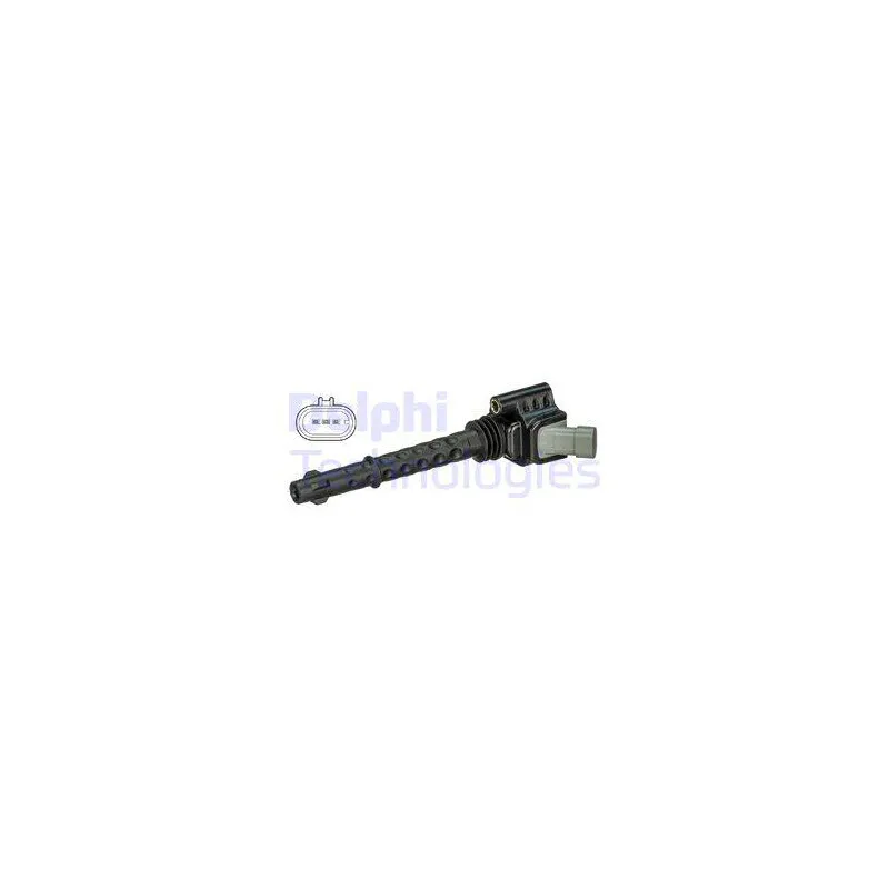 Bobine d'allumage DELPHI GN10596-12B1