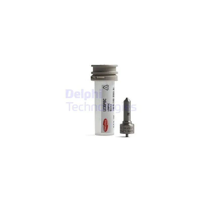 Kit de réparation, injecteur DELPHI L030PBC