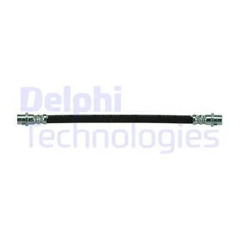 Flexible de frein DELPHI LH7263