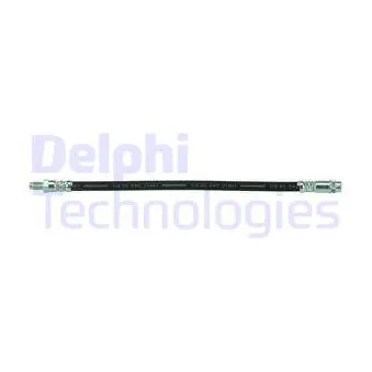 Flexible de frein DELPHI LH7265